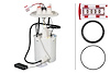 FUEL FEED UNIT - image 1