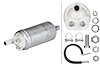 FUEL PUMP - image 1
