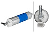 FUEL PUMP - image 1