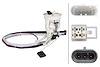 FUEL FEED UNIT - image 1