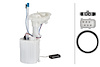 FUEL FEED UNIT - image 1
