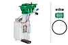FUEL FEED UNIT - image 1