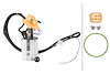 FUEL FEED UNIT - image 1