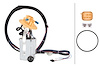 FUEL FEED UNIT - image 1