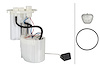 FUEL FEED UNIT - image 1