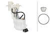 FUEL FEED UNIT - image 1
