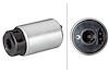 FUEL PUMP - image 1