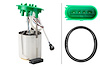 FUEL FEED UNIT - image 1