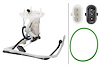 FUEL FEED UNIT - image 1