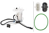 FUEL FEED UNIT - image 1