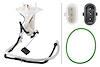 FUEL FEED UNIT - image 1
