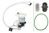FUEL FEED UNIT - image 1