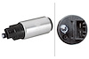 FUEL PUMP - image 1