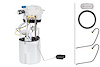 FUEL FEED UNIT - image 1