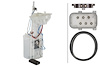 FUEL FEED UNIT - image 1