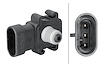 SENSOR, BOOST PRESSURE - image 1