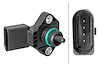 SENSOR, BOOST PRESSURE - image 1