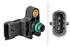 SENSOR, BOOST PRESSURE - image 1