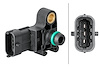 SENSOR, BOOST PRESSURE - image 1