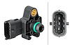 SENSOR, BOOST PRESSURE - image 1