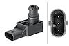 SENSOR, BOOST PRESSURE - image 1