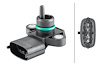 SENSOR, BOOST PRESSURE - image 1