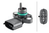 SENSOR, BOOST PRESSURE - image 2