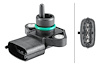 SENSOR, BOOST PRESSURE - image 1