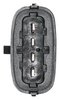 SENSOR, BOOST PRESSURE - image 3