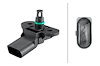 SENSOR, BOOST PRESSURE - image 1