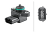 SENSOR, BOOST PRESSURE - image 1