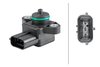SENSOR, BOOST PRESSURE - image 2