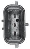 SENSOR, BOOST PRESSURE - image 3