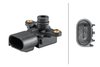 SENSOR, BOOST PRESSURE - image 2