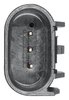 SENSOR, BOOST PRESSURE - image 3