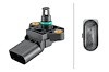 SENSOR, BOOST PRESSURE - image 1