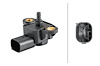 SENSOR, BOOST PRESSURE - image 1