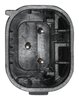 SENSOR, BOOST PRESSURE - image 3