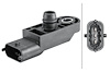 SENSOR, BOOST PRESSURE - image 1