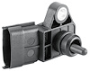 SENSOR, BOOST PRESSURE - image 1