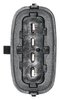 SENSOR, BOOST PRESSURE - image 3