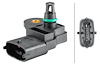 SENSOR, BOOST PRESSURE - image 1
