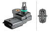 SENSOR, BOOST PRESSURE - image 1