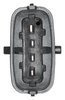 SENSOR, BOOST PRESSURE - image 3