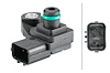 SENSOR, BOOST PRESSURE - image 1