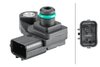 SENSOR, BOOST PRESSURE - image 2