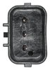 SENSOR, BOOST PRESSURE - image 3