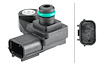 SENSOR, BOOST PRESSURE - image 1