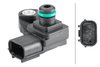 SENSOR, BOOST PRESSURE - image 2