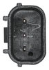 SENSOR, BOOST PRESSURE - image 3